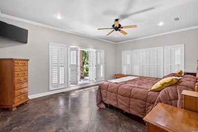 Welcome to an extraordinary legacy property at 211 Hale Rd - photo 30