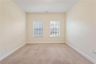 Approved Short Sale- Welcome to 6857 Louis Drive, a beautiful - photo 30