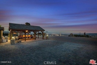 Discover a once-in-a-lifetime opportunity at 10200 Lilac Lane - photo 30