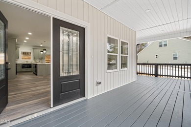 Beautifully crafted 3BR/2BA home set on a private lot in the - photo 30