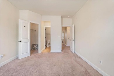 Approved Short Sale- Welcome to 6857 Louis Drive, a beautiful - photo 31