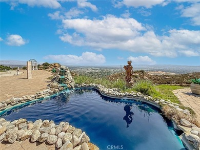 Discover a once-in-a-lifetime opportunity at 10200 Lilac Lane - photo 31