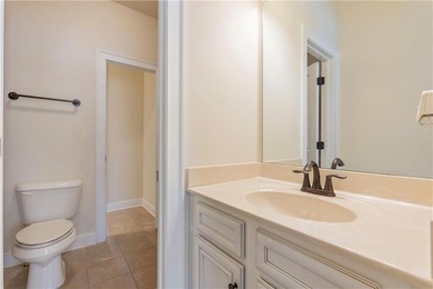 Approved Short Sale- Welcome to 6857 Louis Drive, a beautiful - photo 32