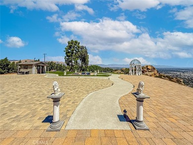 Discover a once-in-a-lifetime opportunity at 10200 Lilac Lane - photo 32