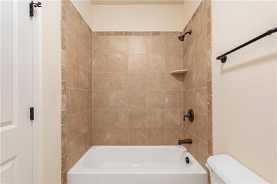 Approved Short Sale- Welcome to 6857 Louis Drive, a beautiful - photo 33