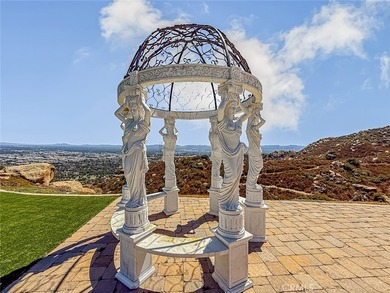 Discover a once-in-a-lifetime opportunity at 10200 Lilac Lane - photo 33