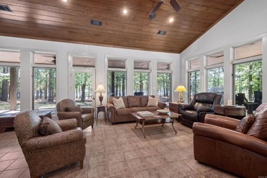 Welcome to an extraordinary legacy property at 211 Hale Rd - photo 34