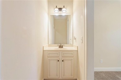 Approved Short Sale- Welcome to 6857 Louis Drive, a beautiful - photo 34