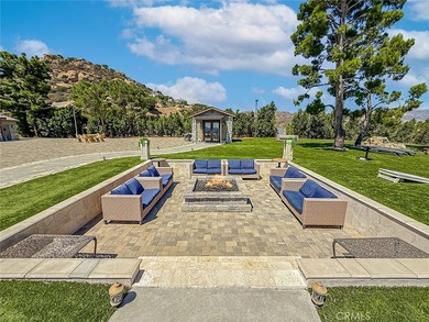 Discover a once-in-a-lifetime opportunity at 10200 Lilac Lane - photo 34