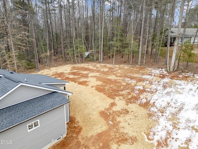 Beautifully crafted 3BR/2BA home set on a private lot in the - photo 34