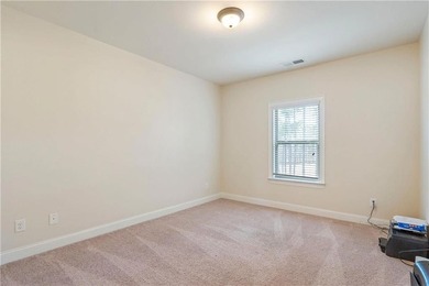 Approved Short Sale- Welcome to 6857 Louis Drive, a beautiful - photo 35