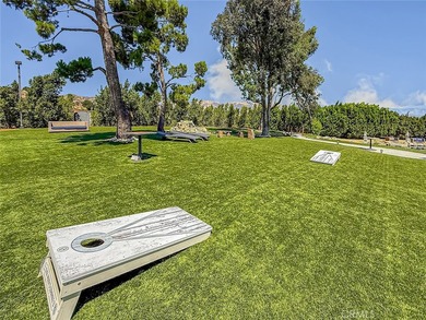 Discover a once-in-a-lifetime opportunity at 10200 Lilac Lane - photo 35