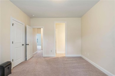 Approved Short Sale- Welcome to 6857 Louis Drive, a beautiful - photo 36