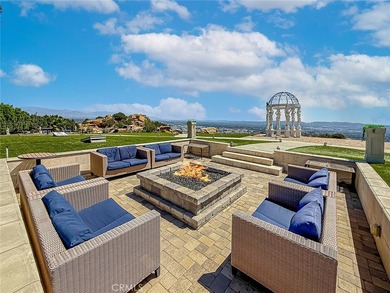 Discover a once-in-a-lifetime opportunity at 10200 Lilac Lane - photo 36