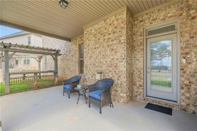 Approved Short Sale- Welcome to 6857 Louis Drive, a beautiful - photo 37