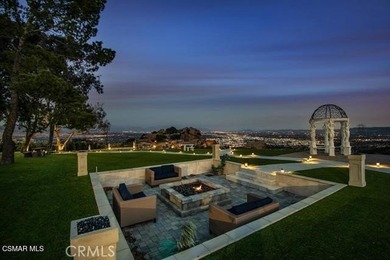 Discover a once-in-a-lifetime opportunity at 10200 Lilac Lane - photo 37