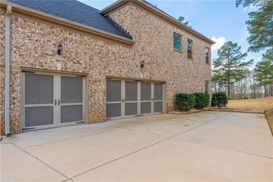 Approved Short Sale- Welcome to 6857 Louis Drive, a beautiful - photo 38