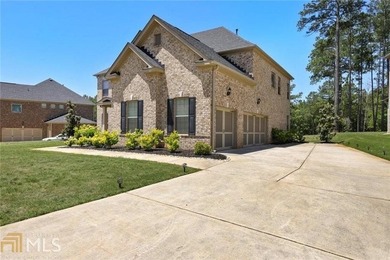 Approved Short Sale- Welcome to 6857 Louis Drive, a beautiful - photo 39