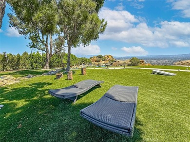 Discover a once-in-a-lifetime opportunity at 10200 Lilac Lane - photo 39