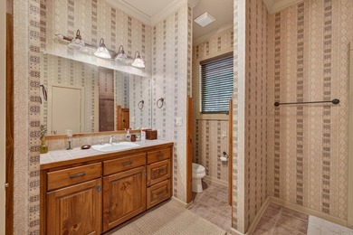 Welcome to an extraordinary legacy property at 211 Hale Rd - photo 40