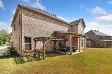 Approved Short Sale- Welcome to 6857 Louis Drive, a beautiful - photo 40