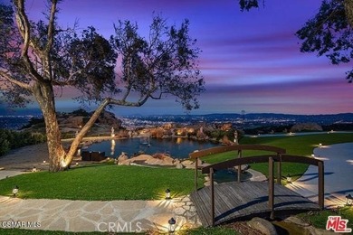 Discover a once-in-a-lifetime opportunity at 10200 Lilac Lane - photo 40