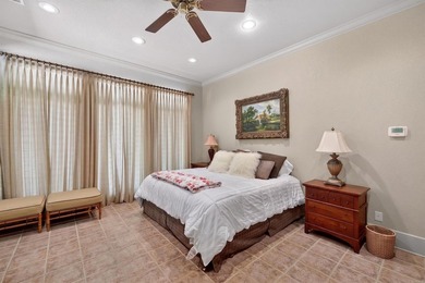 Welcome to an extraordinary legacy property at 211 Hale Rd - photo 41