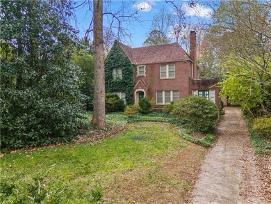After a few weeks of preparing this property for showing, we are - photo 1