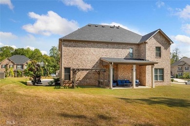Approved Short Sale- Welcome to 6857 Louis Drive, a beautiful - photo 41