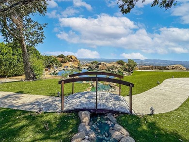 Discover a once-in-a-lifetime opportunity at 10200 Lilac Lane - photo 41