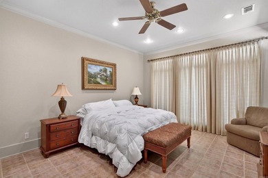 Welcome to an extraordinary legacy property at 211 Hale Rd - photo 42