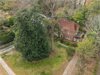 After a few weeks of preparing this property for showing, we are - photo 2