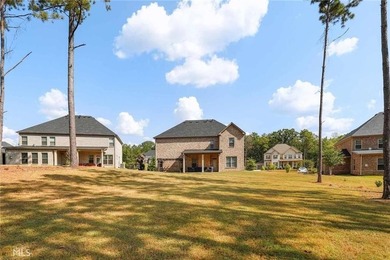 Approved Short Sale- Welcome to 6857 Louis Drive, a beautiful - photo 42