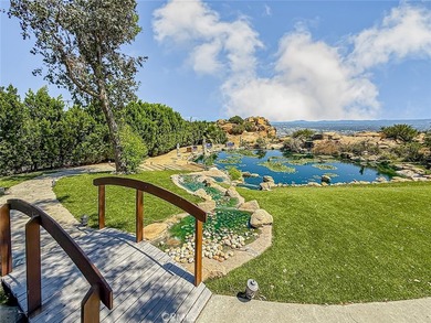Discover a once-in-a-lifetime opportunity at 10200 Lilac Lane - photo 42
