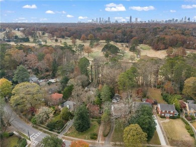 After a few weeks of preparing this property for showing, we are - photo 3