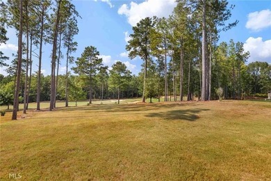 Approved Short Sale- Welcome to 6857 Louis Drive, a beautiful - photo 43