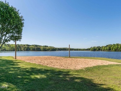 Beautifully crafted 3BR/2BA home set on a private lot in the - photo 43
