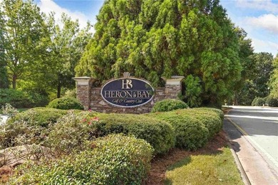 Approved Short Sale- Welcome to 6857 Louis Drive, a beautiful - photo 44