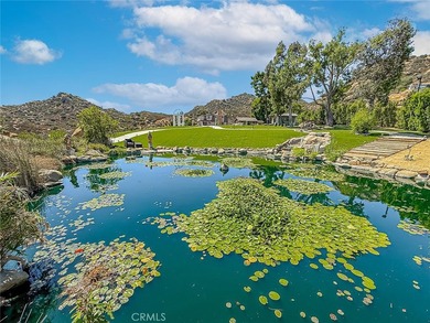 Discover a once-in-a-lifetime opportunity at 10200 Lilac Lane - photo 44