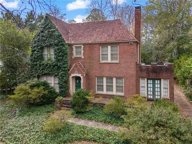 After a few weeks of preparing this property for showing, we are - photo 5
