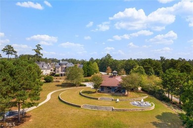 Approved Short Sale- Welcome to 6857 Louis Drive, a beautiful - photo 45