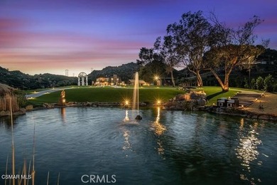 Discover a once-in-a-lifetime opportunity at 10200 Lilac Lane - photo 45