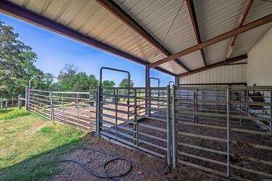 Welcome to an extraordinary legacy property at 211 Hale Rd - photo 46