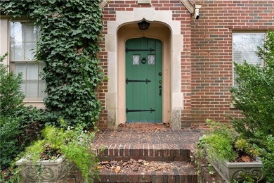 After a few weeks of preparing this property for showing, we are - photo 6