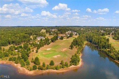 Approved Short Sale- Welcome to 6857 Louis Drive, a beautiful - photo 46