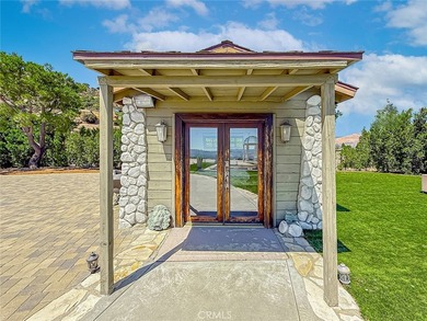 Discover a once-in-a-lifetime opportunity at 10200 Lilac Lane - photo 46