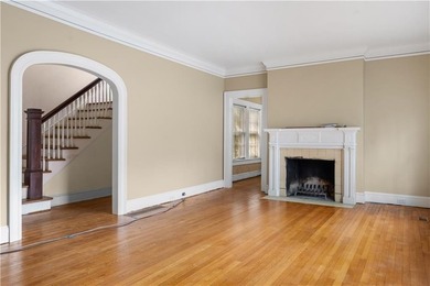 After a few weeks of preparing this property for showing, we are - photo 7