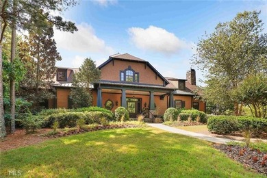 Approved Short Sale- Welcome to 6857 Louis Drive, a beautiful - photo 47
