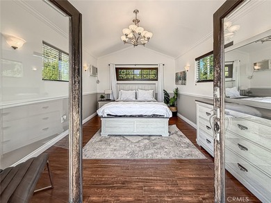 Discover a once-in-a-lifetime opportunity at 10200 Lilac Lane - photo 47