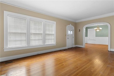 After a few weeks of preparing this property for showing, we are - photo 8